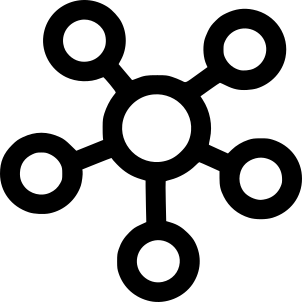 Infraestructura y Recursos